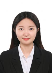 顏女士