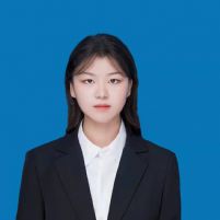 王女士