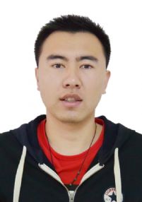 王先生