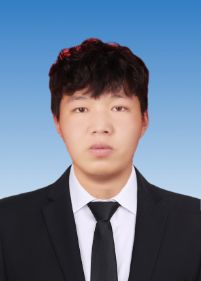 李先生