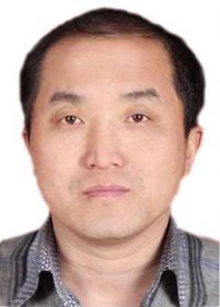 鐘先生