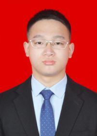 陳先生