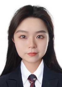 王女士
