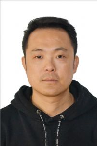 姓名: