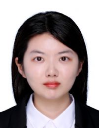 姓名: