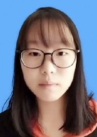 譚女士