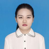 徐女士