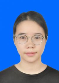 何女士