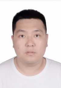 徐先生