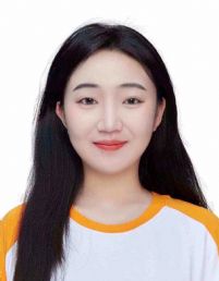 高女士