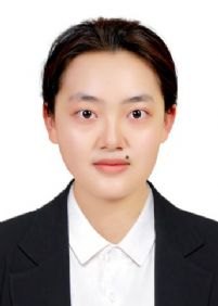 張女士