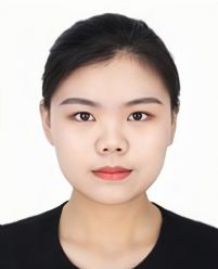 周女士