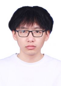 劉先生