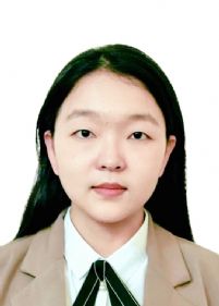 張女士