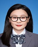 李女士