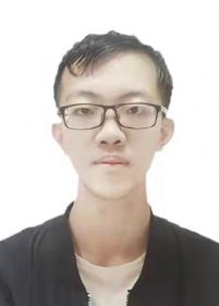 李先生