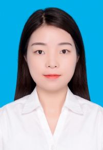 張女士