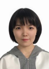 曹女士
