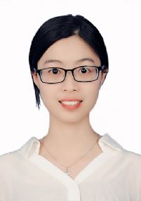 陳女士