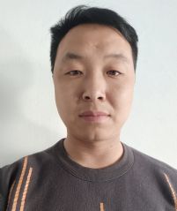 姓名: