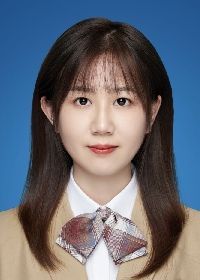 胡女士