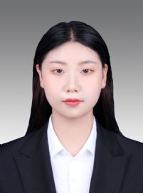 張女士