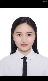 張女士