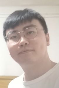 張先生