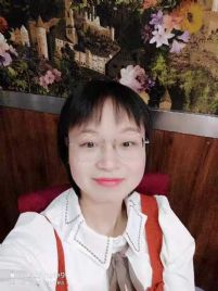李女士