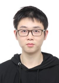 郭先生