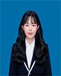 張女士