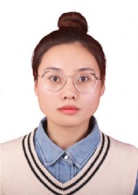 李女士