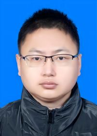 李先生