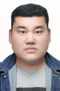 冀先生