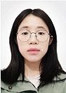 沈女士