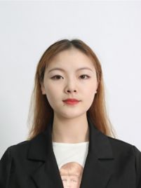 張女士