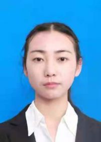 安女士