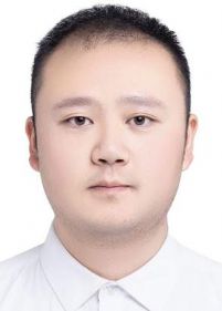 王先生