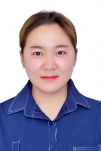 魏女士