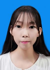 衡女士