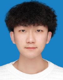 李先生