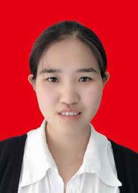 任女士