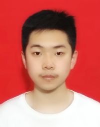 周先生