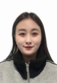 馬女士