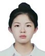 王女士