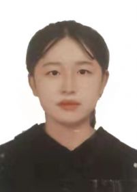 王女士