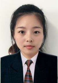 曾女士