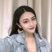朱女士