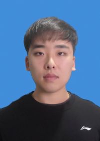 賈先生