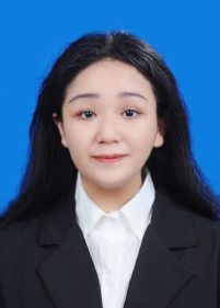 阿女士